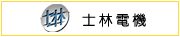 �h�L�q���ѥ��������q