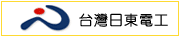 �x�W��F�q�u�ѥ��������q