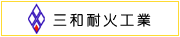 �T�M�@���u�~�ѥ��������q