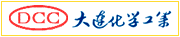 �j�s�Ƥu�ѥ��������q