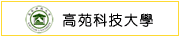 ���b��ޤj��