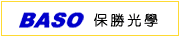 �O�ӥ��Ǫѥ��������q