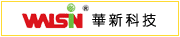 �طs��ުѥ��������q