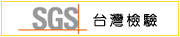 �x�W�����ުѥ��������q