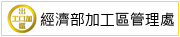 �g�ٳ��[�u�Ϻ޲z�B