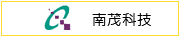 �n�Z��ުѥ��������q