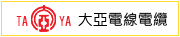 �j�ȹq�u�q�l�ѥ��������q