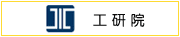 �u�~�޳N��s�|