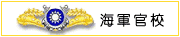 ���x�x�x�Ǯ�